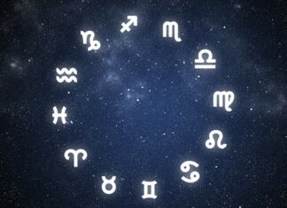 Mesečni horoskop za oktobar 2021 Mesečni horoskop za Mart 2019