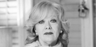 Promocija monografije „Milena Dravić – više od umetnosti“. Milena Dravić – više od umetnosti