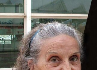 Diva niškog glumišta Mima Vuković Kurić otvara prvi festival TEATAR NA RASKRŠĆU Mima Vuković Kurić otvoriće prvi festival „Teatar na raskršću“