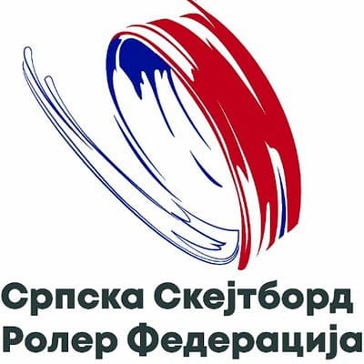 Srpska skejdbord roler federacija