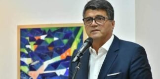 Uskršnja čestitka Gradonačelnik Niša Darka Bulatovića Gradonačelnik Niša Darko Bulatović