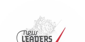 Konferencija „Novi lideri“ u organizaciji AIESEC-a Konferencija „Novi lideri“ u organizaciji AIESEC-a