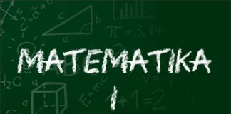 Peti Festival matematike, „MATEMATIKA U MAJU 5“ Peti Festival matematike