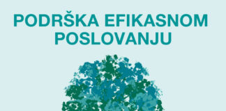 Crédit Agricole Srbija: Poljoprivredni krediti uz 10% bespovratnih sredstava Poljoprivredni krediti -Crédit Agricole Srbija