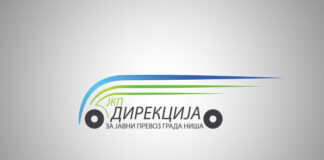 Promena reda vožnje gradskih i prigradskih autobusa Promena reda vožnje gradskih i prigradskih autobusa