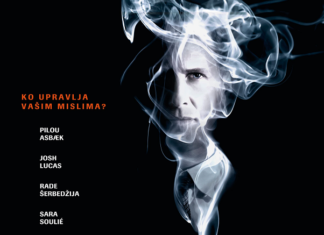 Cineplexx Niš: Bioskopski repertoar od 20. do 26. juna Cineplexx Niš