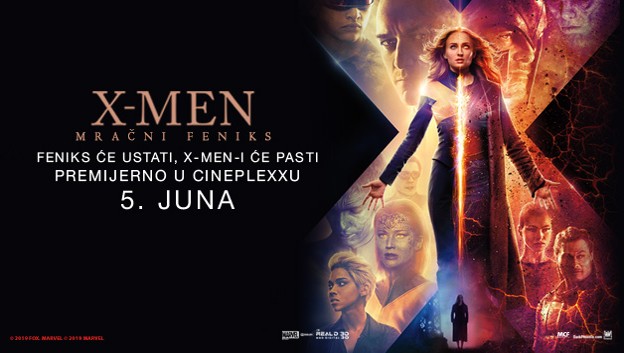 Cineplexx Bioskop Cineplexx