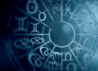 Nedeljni horoskop od 16.8. do 22.8. Mesečni horoskop za januar