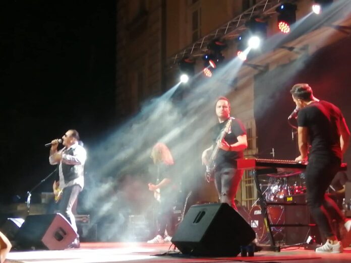 Željko Bebek Željko Bebek