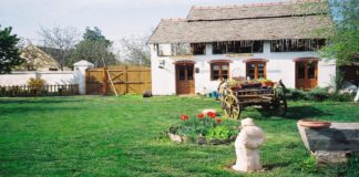 Najbolje turističke destinacije u Srbiji