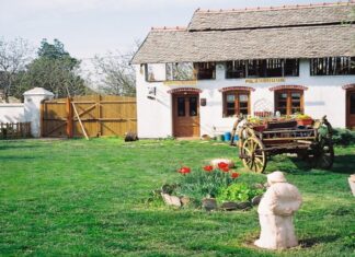 Najbolje turističke destinacije u Srbiji