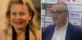 Danka Milojković predložena za v.d. direktora TON-a TON