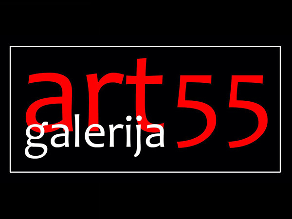galerija-art55-nis_konkurs Konkurs za izložbe i druge umetničke projekte
