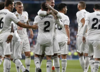 FK Real Madrid po prvi put organizuje svoj kamp u Srbiji. Domaćin FK Real Niš Kamp FK Real Niš