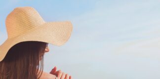 10 činjenica i mitova o melanomu i raku kože Melanom - zaštita kože