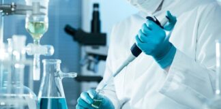 Obeležavanje „Svetskog dana farmaceuta“ Svetski dan farmaceuta