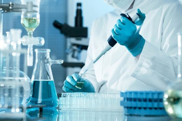 farmaceuti Svetski dan farmaceuta