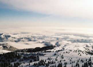 Turistički vodič kroz Kopaonik od A do Š