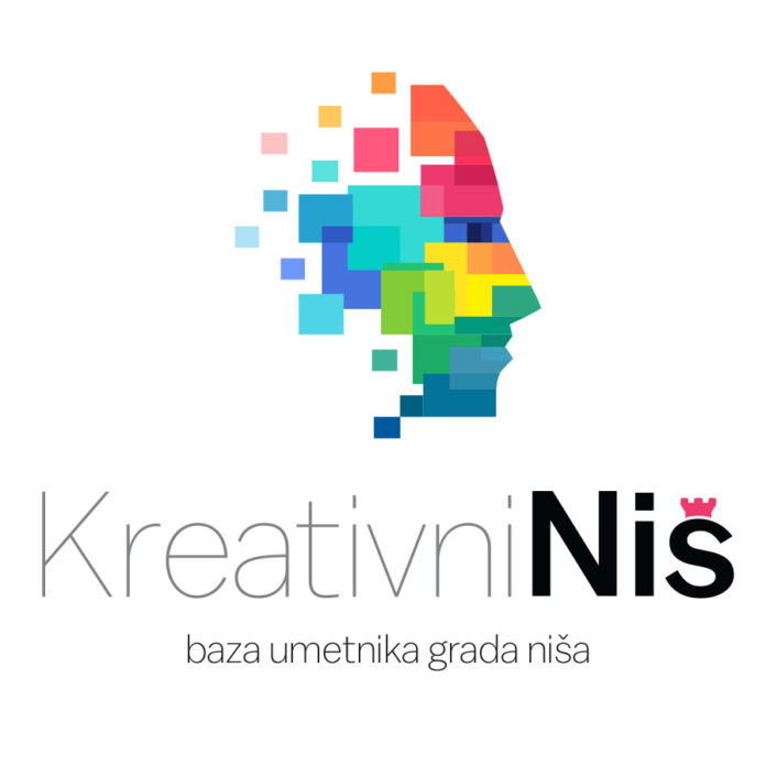 Kreatvini Niš Kreatvini Niš