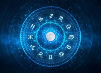 Mesečni horoskop za septembar 2022. horoskop