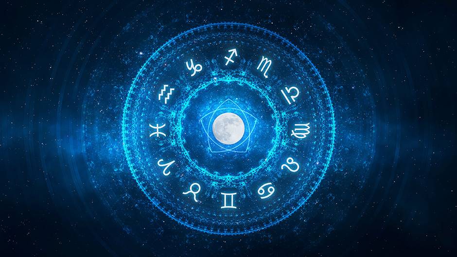 Mesečni horoskop za septembar 2019