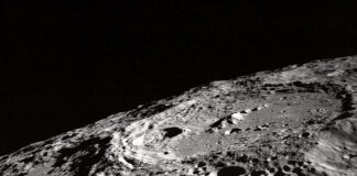 Svetska nedelja svemira i Međunarodna noć posmatranja Meseca Astronomsko društvo “Alfa”
