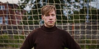Odabrani filmovi sa Berlinala 2019. u bioskopu Cineplexx Niš Gete fest
