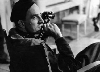 Američki filmski institut proglasio 10 najboljih američkih filmova svih vremena Američki filmski institut