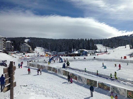 kopaonik1 Kopaonik