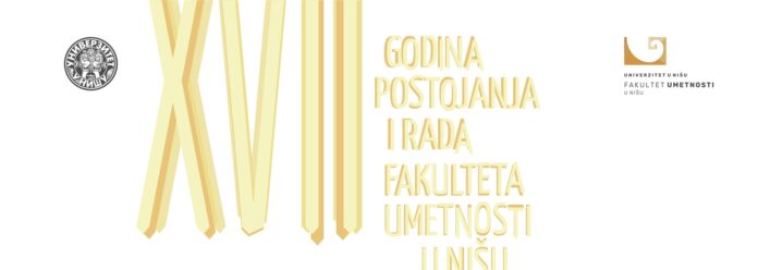 17 godina FU slider 17 godina FU slider