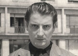 Konkurs za književnu nagradu „Branko Miljković” Branko Miljkovic