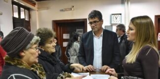 Do kraja nedelje predlog o olakšicama za otplaćivanje komunalnih dugova Darko Bulatović