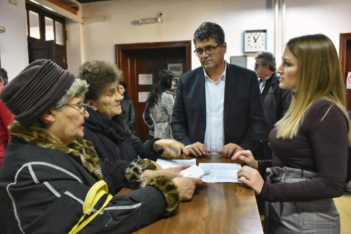 Darko Bulatović Darko Bulatović