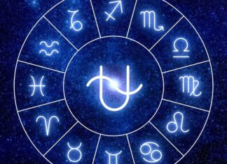 Ova 3 znaka do 3. jula MORAJU da budu sami, slobodni i svoji Horoskop za novembar