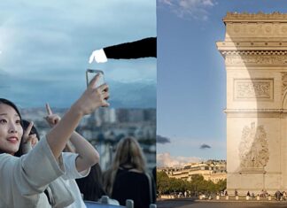 Otvaranje Međunarodne izložbe „France eMotion“ Narodna biblioteka „Stevan Sremac“