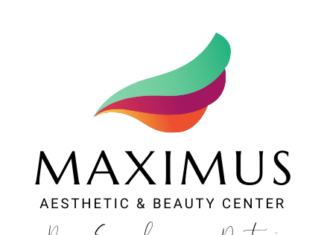 Estetik centar Maximus PREPORUČUJE !!! Estetik centar Maximus