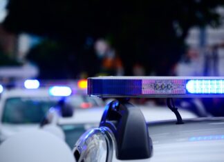 Pronađena devojčica iz Niša čiji je nestanak juče prijavljen taksista
