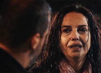 Repertoar Cineplexx Niš bioskopa od 11. do 18. decembra Bioskop Cineplexx