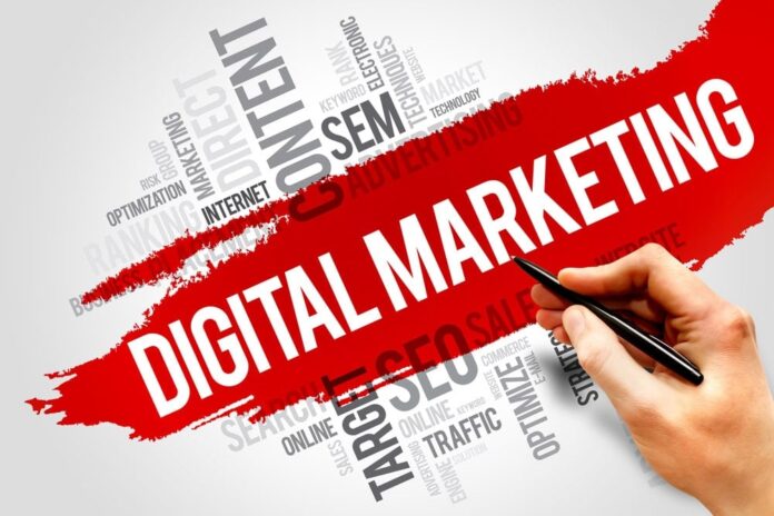 digitalni-marketing-min Kurs Digitalni Marketing