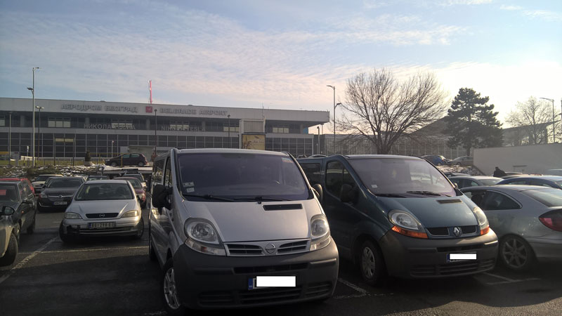 kombi-prevoz-do-aerodroma-Nikola-Tesla