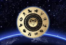 Mesečni horoskop za decembar 2019 godine