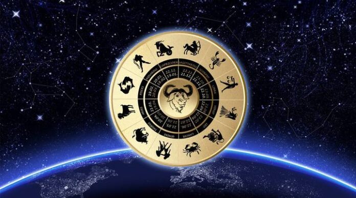 2019 ljubavni horoskop decembar Mesečni horoskop