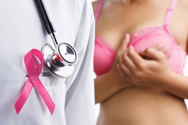 Inovacije u lečenju raka dojke nakon 10 godina