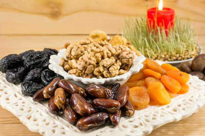 104225_bozicna-psenica-shutterstock_ls Bozicna psenica
