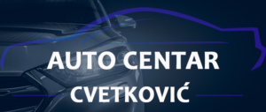 Auto centar "Cvetković"