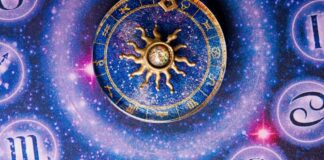 Mesečni Horoskop za Januar 2020. horoskop za novembar 2020