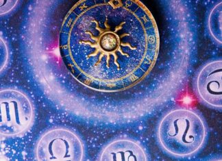 Mesečni Horoskop za Januar 2020. horoskop za novembar 2020