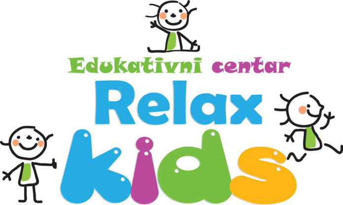 relax-kids Relax Kids