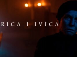 Repertoar Cineplexx Niš bioskopa za period od 20. do 26. februara Repertoar Cineplexx Niš