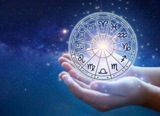 Godišnji horoskop za 2022
